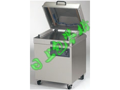 荷兰Polar 52型真空包装机图1