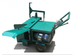 自走式翻料机的使用要注意5个操作要点图1