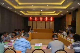 國家標(biāo)準(zhǔn)《銀耳干品包裝、標(biāo)志、運輸和貯存》在古田通過審定 ()