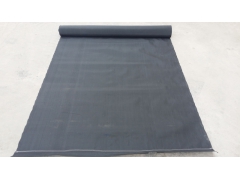 双孢菇专用拉料网图1