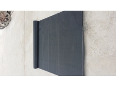 双孢菇专用拉料网图2