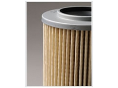 液压滤芯Filter P100-3-30过滤器图1