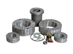 Flow Ezy高流量油过滤器图1