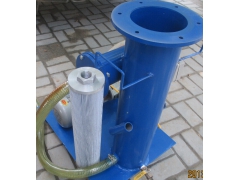 Filters Breather BF2013过滤器图1