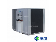 烟叶烘干机烟草烘干机图3