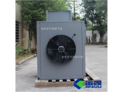 腊肠烘干机腊肉烘干机腊鸭烘干机图2