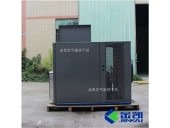 腊肠烘干机腊肉烘干机腊鸭烘干机图3