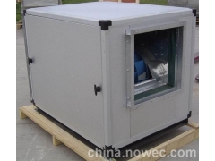 增压风柜，深圳加压风柜，东莞加压风柜图1