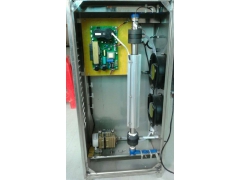 5g/10g氧气源臭氧机矿泉水纯净水山泉水等饮用水臭氧消毒机图2