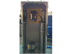 20g/30g空气源臭氧机食用菌接种室培养室冷藏室消毒机图2