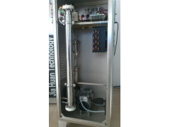 100g/h空气源臭氧机食品车间消毒食用菌培育消毒机图2