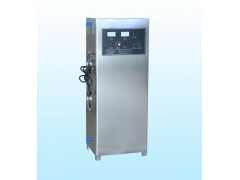 5g/10g氧气源臭氧机矿泉水纯净水山泉水等饮用水臭氧消毒机图1