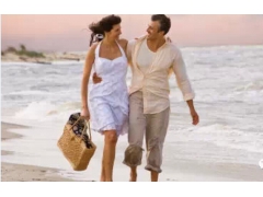 松茸白咖啡男士专用饮品图3