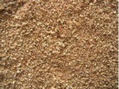 销售玉米芯、棉壳、稻草、木屑至重庆、四川、贵州、云南图1