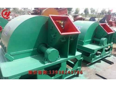 香菇粉碎机 香菇培养基木材粉碎机图2