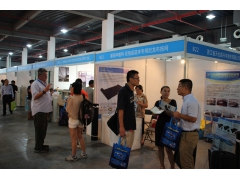 蘑菇种植网：双孢菇菇床尼龙布、发酵隧道拉布、拖网布图1