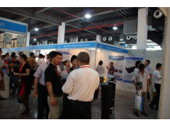 蘑菇种植网：双孢菇菇床尼龙布、发酵隧道拉布、拖网布图3