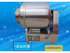 优质真空滚揉机图1