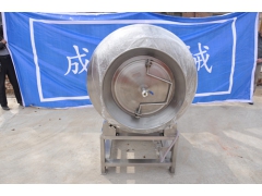 优质真空滚揉机图2