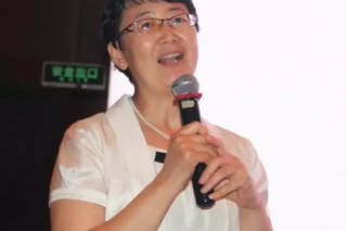 伦志明:黑木耳栽培要选择优质菌种、坚持无菌栽培