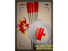 菌棒注水针,打水器图3