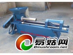 食用菌全自动装袋机图1