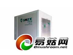 香菇烘干设备、食品烘干设备----高效、节能图1