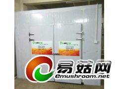 香菇烘干设备、食品烘干设备----高效、节能图1