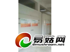 食用菌烘干设备、食品烘干设备----高效、节能图1