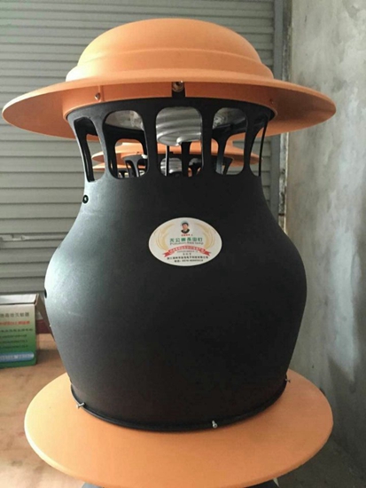 QQ图片20151021144635