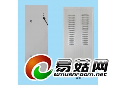 云南食用菌消毒臭氧发生器图2