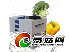 壁挂式一体机图1