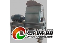 山东木粉机质量好,行情看涨图1