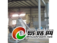 青岛木粉机生产厂,请联系木粉机图1