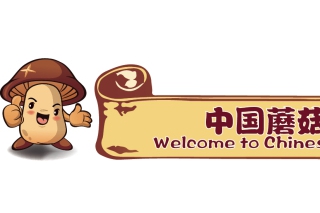 眾興菌業(yè)·第九屆中國蘑菇節(jié)部分嘉賓名單 ()