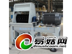 木材纤维粉碎机厂家供应,质量好图1