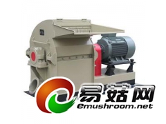 临沂木粉机供应商，咨询价格来电18561595802图1