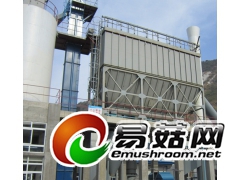 粉碎机除尘器,属于配套设备，可以单独使用图1