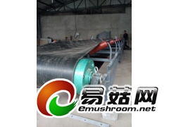 橡胶皮带输送机供应商及报价图1