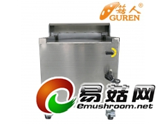 菇人全自动香菇刺孔增氧机C2型图2