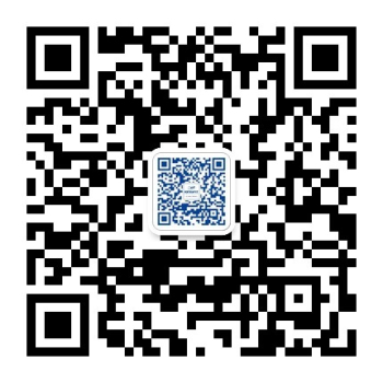 qrcode_for_gh_a86300866190_430