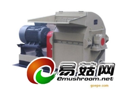 木屑粉碎机的价格,木屑粉碎机专题,木屑粉碎机曝光率图1