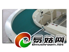 青岛输送机厂家,青岛输送机价格,青岛输送机图片图1