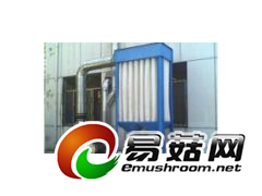 青岛木工除尘器厂家,青岛木工除尘器价格,青岛木工除尘器图1