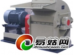 山东木材粉碎机厂家，山东木材粉碎机价格,山东木材粉碎机批发图1