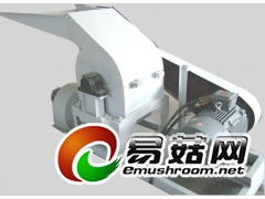 废纸粉碎机批发,废纸粉碎机厂家,废纸粉碎机价格图1