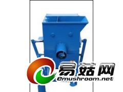 平菇自动分层装袋机就是好用图1