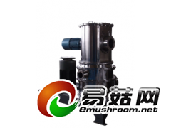 青岛超微粉碎机价格,青岛超微粉碎机厂家图1