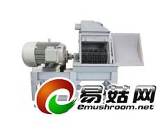 常州锤片粉碎机厂家,锤片粉碎机价格图1