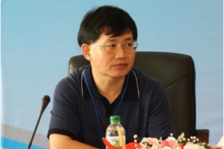 廣東省微生物研究所研究員吳清平當(dāng)選中國(guó)工程院院士 ()